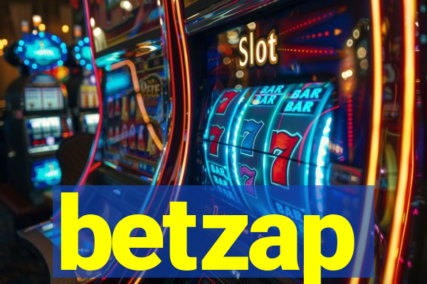 betzap