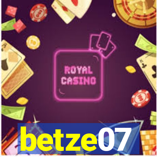 betze07