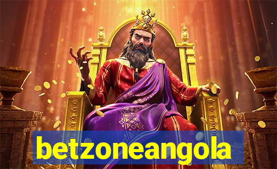 betzoneangola