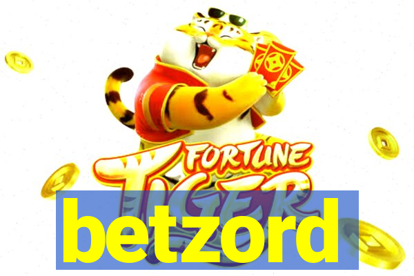 betzord