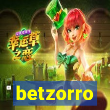 betzorro