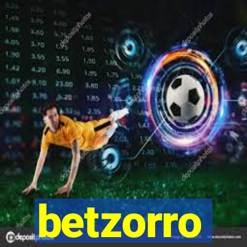 betzorro