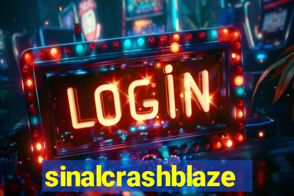 sinalcrashblaze