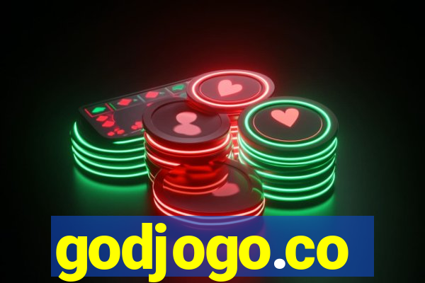 godjogo.co