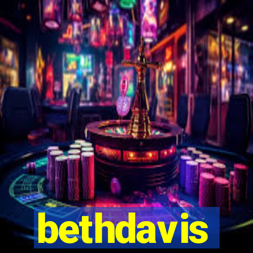 bethdavis