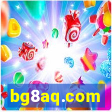 bg8aq.com