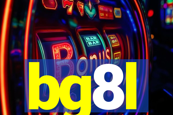 bg8l