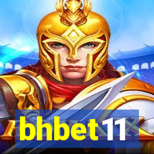 bhbet11