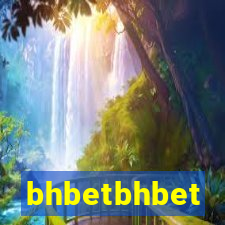 bhbetbhbet