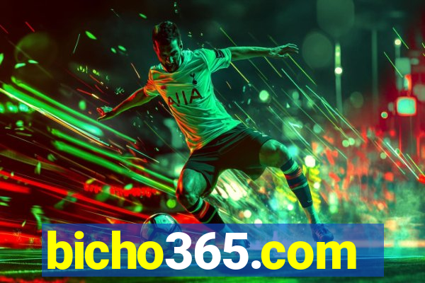 bicho365.com