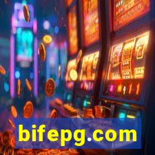 bifepg.com