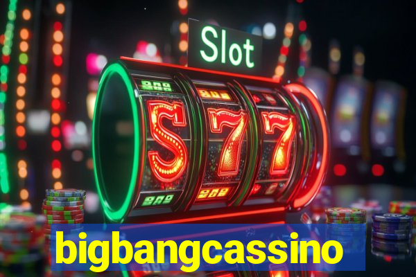 bigbangcassino