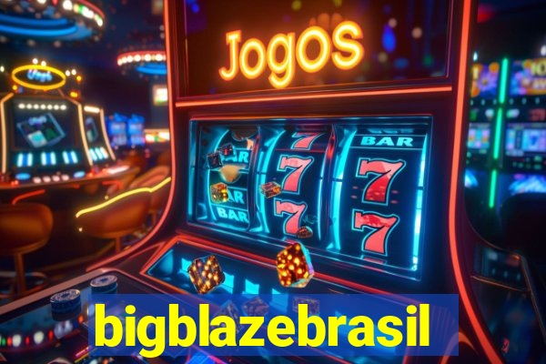 bigblazebrasil