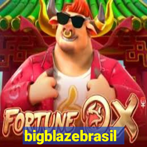 bigblazebrasil