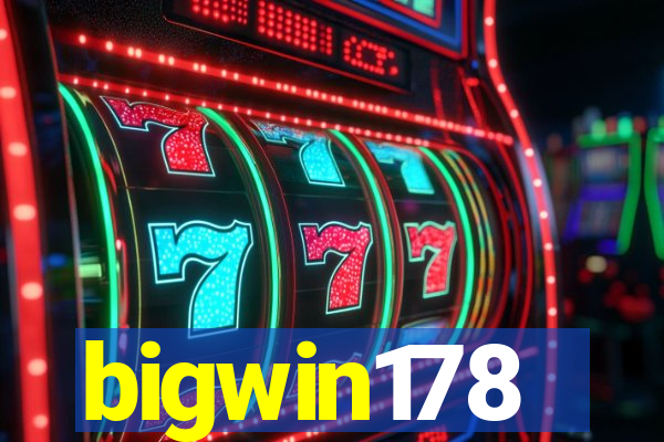 bigwin178