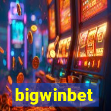 bigwinbet