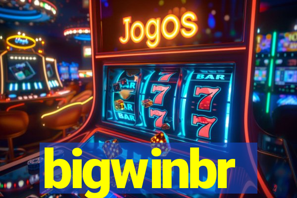 bigwinbr