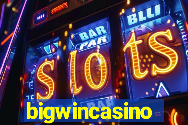 bigwincasino