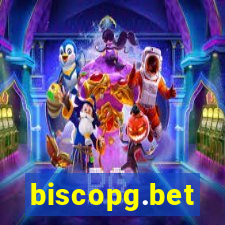 biscopg.bet