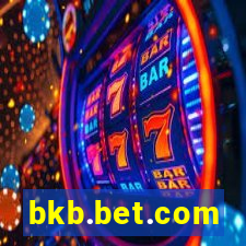 bkb.bet.com