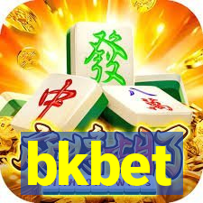 bkbet