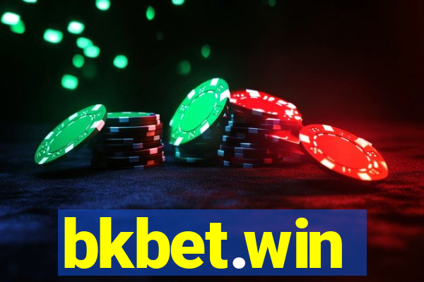 bkbet.win