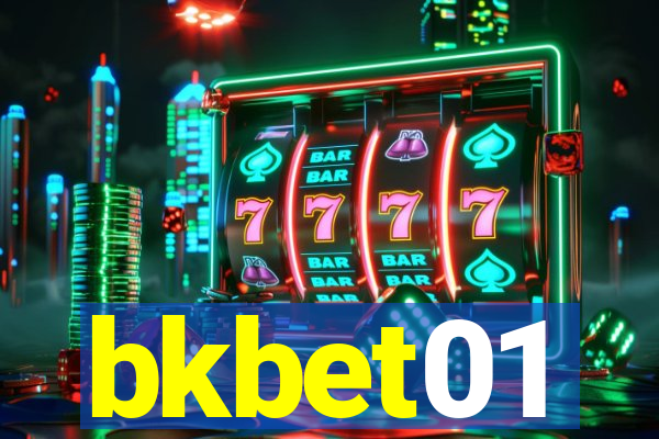 bkbet01