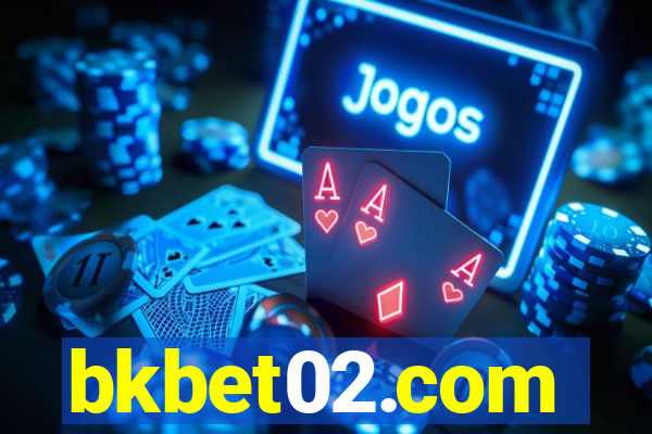 bkbet02.com