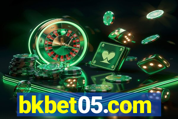 bkbet05.com