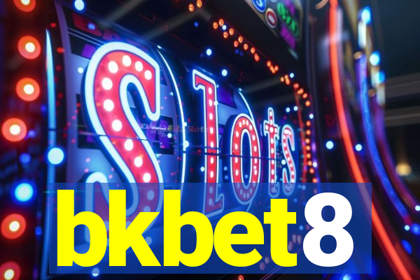 bkbet8