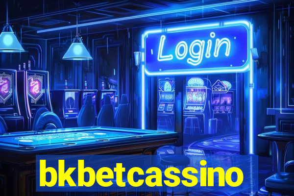 bkbetcassino