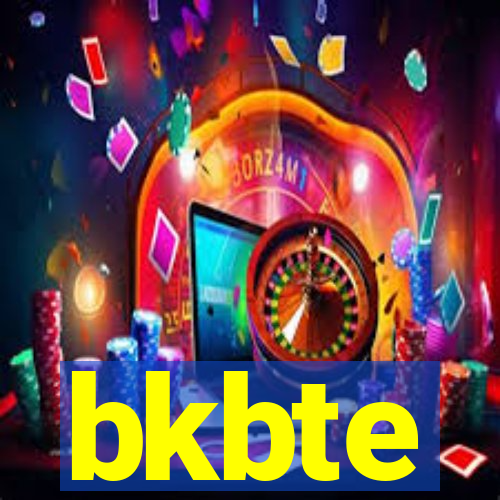 bkbte