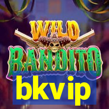 bkvip