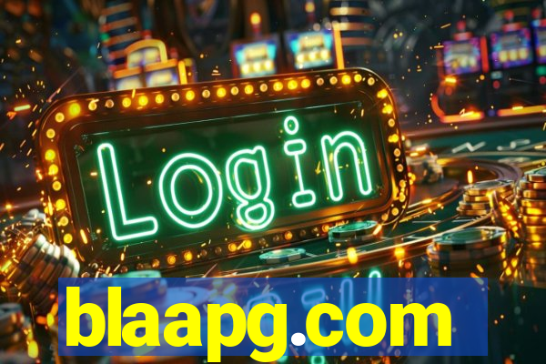 blaapg.com