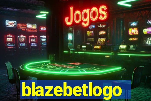 blazebetlogo