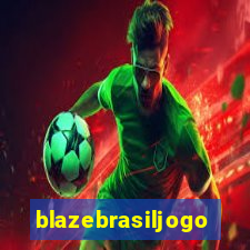 blazebrasiljogo