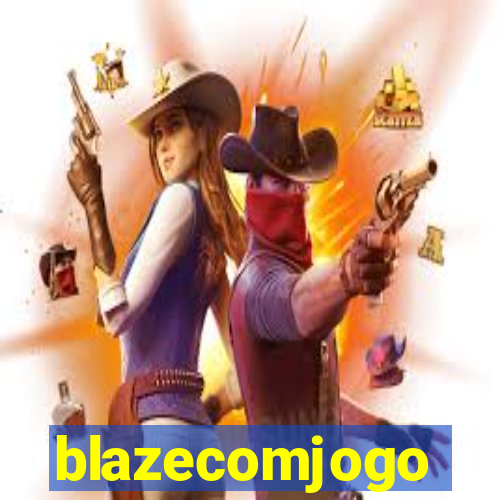 blazecomjogo