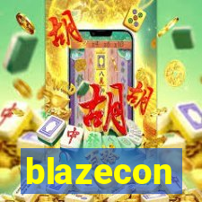 blazecon