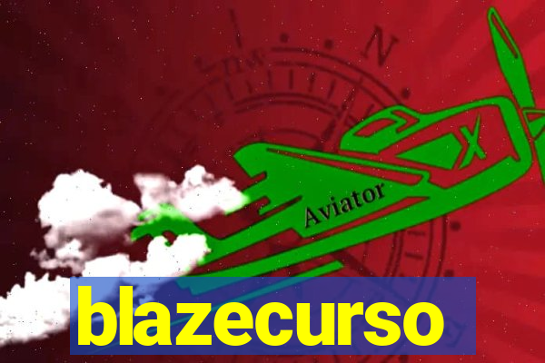 blazecurso