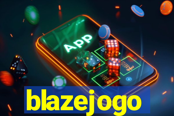 blazejogo