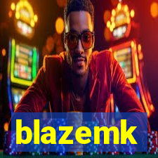 blazemk