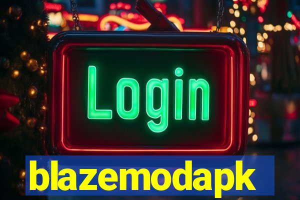 blazemodapk