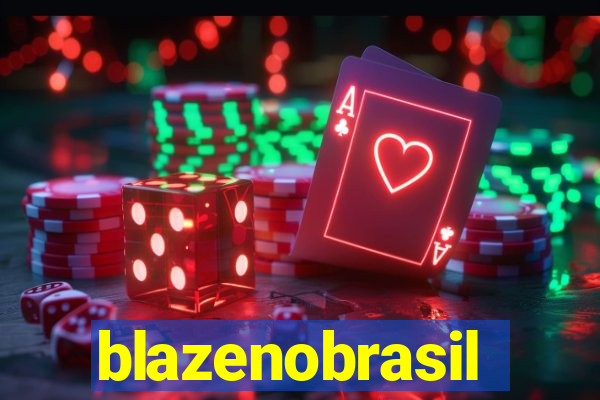 blazenobrasil