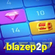 blazep2p