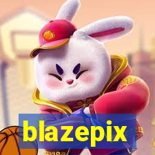 blazepix