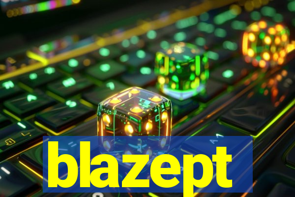 blazept