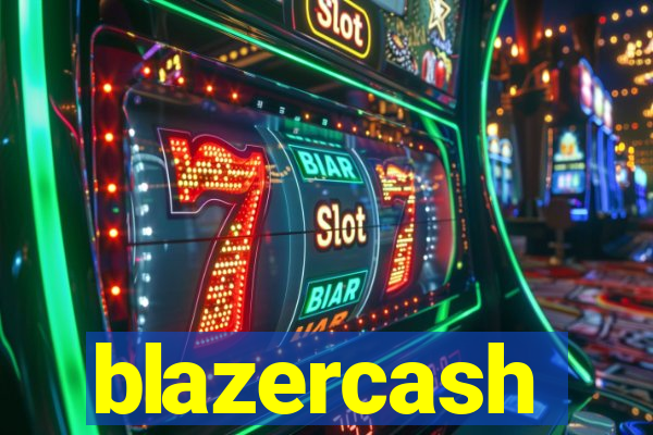 blazercash