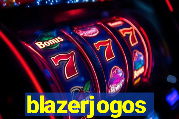 blazerjogos