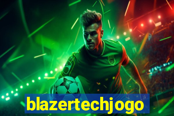 blazertechjogo