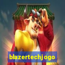 blazertechjogo